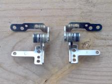 Завіси Sony&nbsp;Vaio&nbsp;VGN-S2